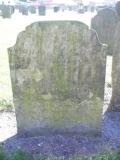image of grave number 259916